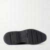 Alessio Leather Brogues - E1 Alessio Leather Brogues - E1