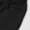 Licence to Train Tapered Stretch Recycled Waffle-Knit Joggers - CU Licence to Train Tapered Stretch Recycled Waffle-Knit Joggers - CU