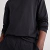 Metal Vent Tech 2.5 Stretch-Mesh T-Shirt - CU