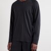 Metal Vent Tech 2.5 Stretch-Mesh T-Shirt - FR