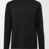 Metal Vent Tech 2.5 Stretch-Mesh T-Shirt