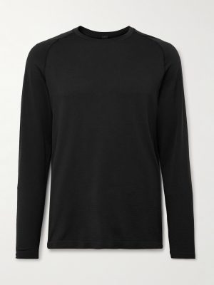 Metal Vent Tech 2.5 Stretch-Mesh T-Shirt Metal Vent Tech 2.5 Stretch-Mesh T-Shirt