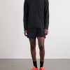 Metal Vent Tech 2.5 Stretch-Mesh T-Shirt - OU