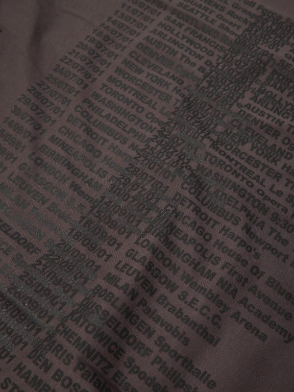 Oversized Logo-Print Cotton-Jersey T-Shirt - CU Oversized Logo-Print Cotton-Jersey T-Shirt - CU