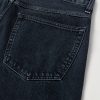 Fusion Straight-Leg Jeans - CU Fusion Straight-Leg Jeans - CU
