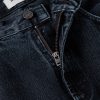 Fusion Straight-Leg Jeans - E1 Fusion Straight-Leg Jeans - E1