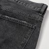 Benton Wide-Leg Jeans - CU Benton Wide-Leg Jeans - CU