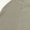 Payson Waffle-Knit Cotton-Blend T-Shirt - CU Payson Waffle-Knit Cotton-Blend T-Shirt - CU
