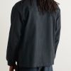 Marius Cotton-Jersey Polo Shirt - BK Marius Cotton-Jersey Polo Shirt - BK