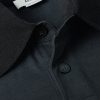 Marius Cotton-Jersey Polo Shirt - CU Marius Cotton-Jersey Polo Shirt - CU