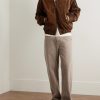 Torres Cotton-Blend Corduroy Jacket - OU Torres Cotton-Blend Corduroy Jacket - OU