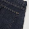 Magnus Straight-Leg Jeans - CU Magnus Straight-Leg Jeans - CU