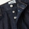 Magnus Straight-Leg Jeans - E1 Magnus Straight-Leg Jeans - E1