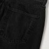 90's Straight-Leg Jeans - CU 90's Straight-Leg Jeans - CU