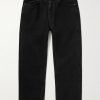 90's Straight-Leg Jeans 90's Straight-Leg Jeans