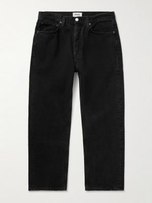 90's Straight-Leg Jeans 90's Straight-Leg Jeans