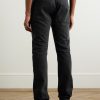 Slim-Fit Jeans - BK