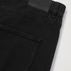 Slim-Fit Jeans - CU