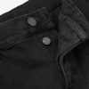 Slim-Fit Jeans - E1