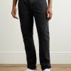 Slim-Fit Jeans - FR