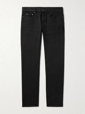 Slim-Fit Jeans Slim-Fit Jeans