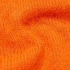 Alpaguan Alpaca-Blend Sweater - CU Alpaguan Alpaca-Blend Sweater - CU