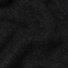 Alpaguan Alpaca-Blend Sweater - CU Alpaguan Alpaca-Blend Sweater - CU