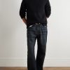 Alpaguan Alpaca-Blend Sweater - OU Alpaguan Alpaca-Blend Sweater - OU