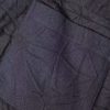 Padded Crinkled Wool-Blend Jacket - E1 Padded Crinkled Wool-Blend Jacket - E1