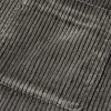 Garment-Dyed Cotton-Corduroy Overshirt - E2