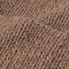 Shawl-Collar Wool and Cashmere-Blend Cardigan - E1 Shawl-Collar Wool and Cashmere-Blend Cardigan - E1