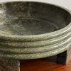 Charlecote Marble Bowl - CU Charlecote Marble Bowl - CU