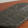 Astell Large Marble Serving Board - CU Astell Large Marble Serving Board - CU