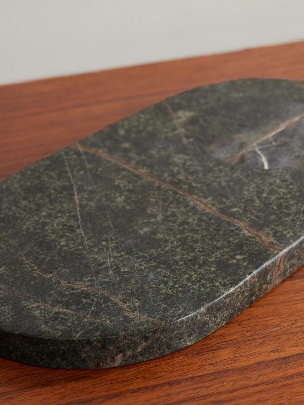 Astell Large Marble Serving Board - CU Astell Large Marble Serving Board - CU