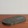 Astell Large Marble Serving Board Astell Large Marble Serving Board