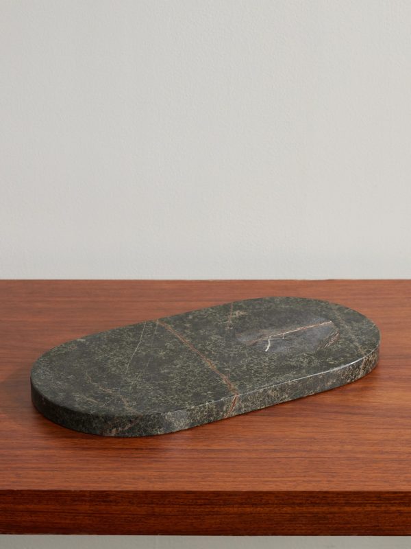 Astell Large Marble Serving Board Astell Large Marble Serving Board