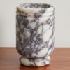 Palazzo Marble Wine Cooler