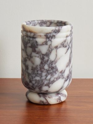 Palazzo Marble Wine Cooler