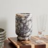 Palazzo Marble Wine Cooler - OU