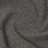 Wool Sweater - CU Wool Sweater - CU