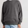 Wool Sweater - FR Wool Sweater - FR