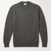 Wool Sweater Wool Sweater