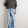 Wool Sweater - OU Wool Sweater - OU