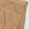 Oxford Painter Straight-Leg Cotton-Twill Trousers - CU Oxford Painter Straight-Leg Cotton-Twill Trousers - CU