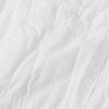 Cotton-Voile Shirt - CU