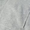 M-65 Shell-Trimmed Fleece Coat Liner - E1 M-65 Shell-Trimmed Fleece Coat Liner - E1