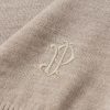 Linton Wool Half-Zip Sweater - CU Linton Wool Half-Zip Sweater - CU