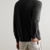 Cashmere Sweater - BK Cashmere Sweater - BK