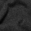 Cashmere Sweater - CU Cashmere Sweater - CU
