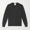 Cashmere Sweater Cashmere Sweater